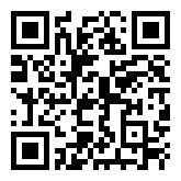 https://www.baohetangyaoye.com.cn/64172.html