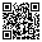 https://www.baohetangyaoye.com.cn/64173.html