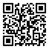 https://www.baohetangyaoye.com.cn/64174.html