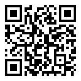 https://www.baohetangyaoye.com.cn/64175.html