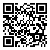 https://www.baohetangyaoye.com.cn/64176.html
