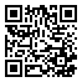 https://www.baohetangyaoye.com.cn/64177.html