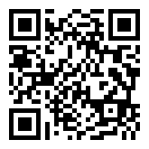 https://www.baohetangyaoye.com.cn/64178.html
