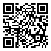 https://www.baohetangyaoye.com.cn/64179.html