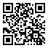 https://www.baohetangyaoye.com.cn/64180.html