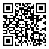 https://www.baohetangyaoye.com.cn/64181.html