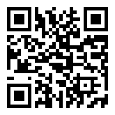 https://www.baohetangyaoye.com.cn/64182.html