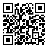 https://www.baohetangyaoye.com.cn/64183.html