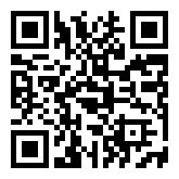https://www.baohetangyaoye.com.cn/64184.html