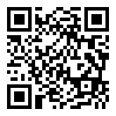 https://www.baohetangyaoye.com.cn/64185.html
