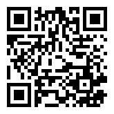 https://www.baohetangyaoye.com.cn/64186.html