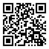 https://www.baohetangyaoye.com.cn/64187.html