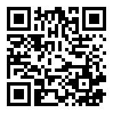 https://www.baohetangyaoye.com.cn/64188.html