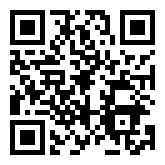 https://www.baohetangyaoye.com.cn/64189.html