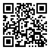https://www.baohetangyaoye.com.cn/64190.html