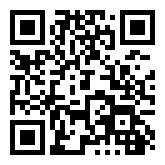 https://www.baohetangyaoye.com.cn/64191.html