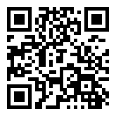 https://www.baohetangyaoye.com.cn/64192.html