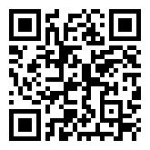 https://www.baohetangyaoye.com.cn/64193.html
