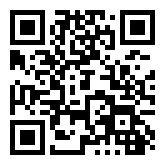 https://www.baohetangyaoye.com.cn/64194.html