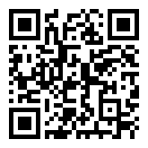 https://www.baohetangyaoye.com.cn/64195.html
