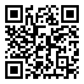 https://www.baohetangyaoye.com.cn/64196.html