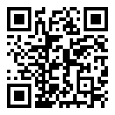 https://www.baohetangyaoye.com.cn/64198.html