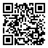 https://www.baohetangyaoye.com.cn/64199.html