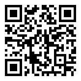https://www.baohetangyaoye.com.cn/642.html