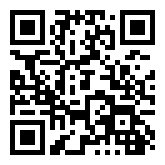https://www.baohetangyaoye.com.cn/64201.html