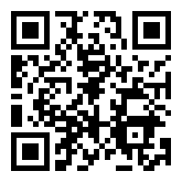 https://www.baohetangyaoye.com.cn/64202.html