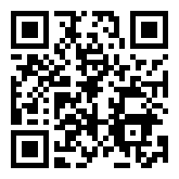 https://www.baohetangyaoye.com.cn/64203.html