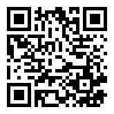 https://www.baohetangyaoye.com.cn/64204.html