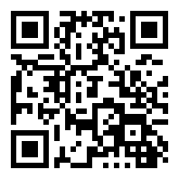 https://www.baohetangyaoye.com.cn/64205.html