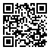 https://www.baohetangyaoye.com.cn/64206.html