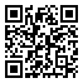 https://www.baohetangyaoye.com.cn/64209.html