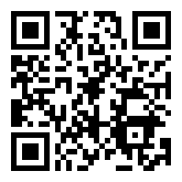 https://www.baohetangyaoye.com.cn/64210.html