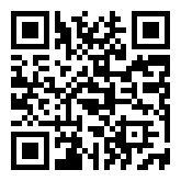 https://www.baohetangyaoye.com.cn/64211.html