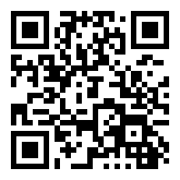 https://www.baohetangyaoye.com.cn/64212.html