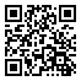 https://www.baohetangyaoye.com.cn/64213.html