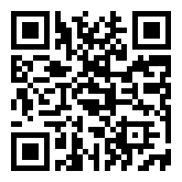https://www.baohetangyaoye.com.cn/64214.html