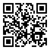 https://www.baohetangyaoye.com.cn/64215.html