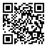 https://www.baohetangyaoye.com.cn/64216.html