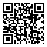 https://www.baohetangyaoye.com.cn/64217.html