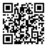 https://www.baohetangyaoye.com.cn/64218.html