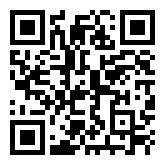 https://www.baohetangyaoye.com.cn/64219.html