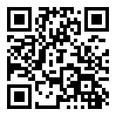 https://www.baohetangyaoye.com.cn/64220.html