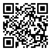 https://www.baohetangyaoye.com.cn/64221.html