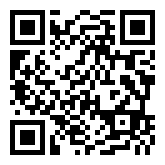 https://www.baohetangyaoye.com.cn/64222.html
