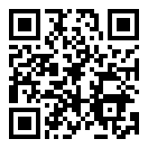https://www.baohetangyaoye.com.cn/64223.html