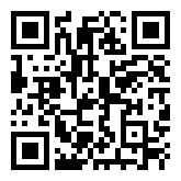 https://www.baohetangyaoye.com.cn/64224.html